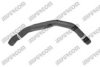 ORIGINAL IMPERIUM 222600 Radiator Hose